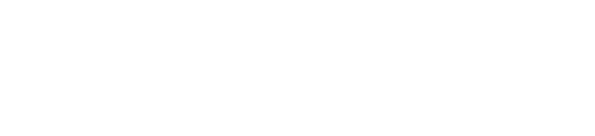 IDECO